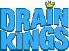 Drain Kings